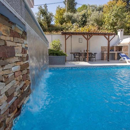 Apartments Gvozdenovic Herceg Novi Luaran gambar